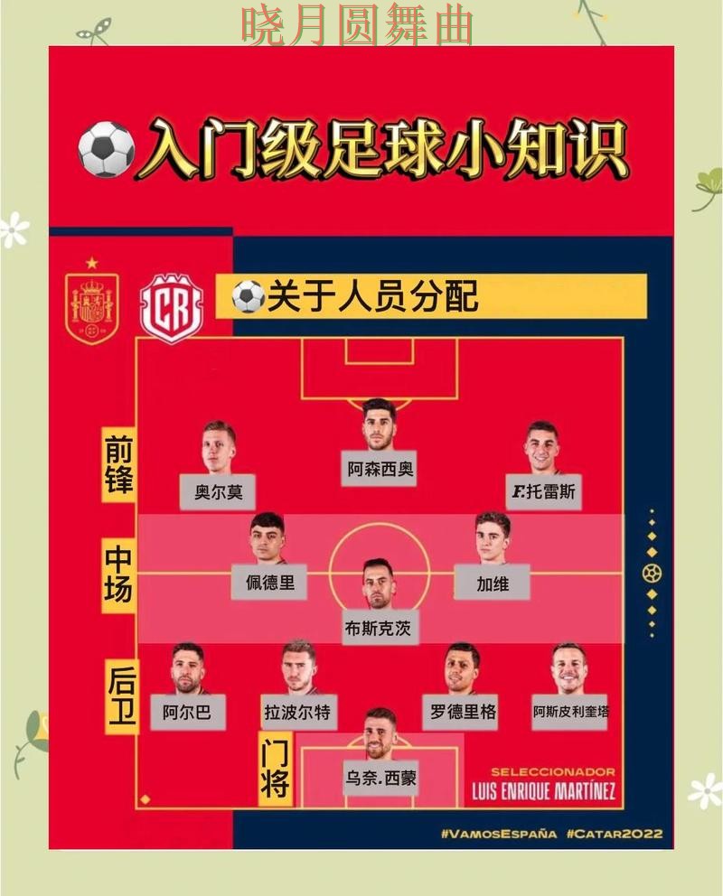 世界杯投注入口防守型球队更值得关注吗 实战思路参考 世界杯投注入口防守型球队更值得关注吗 实战思路参考