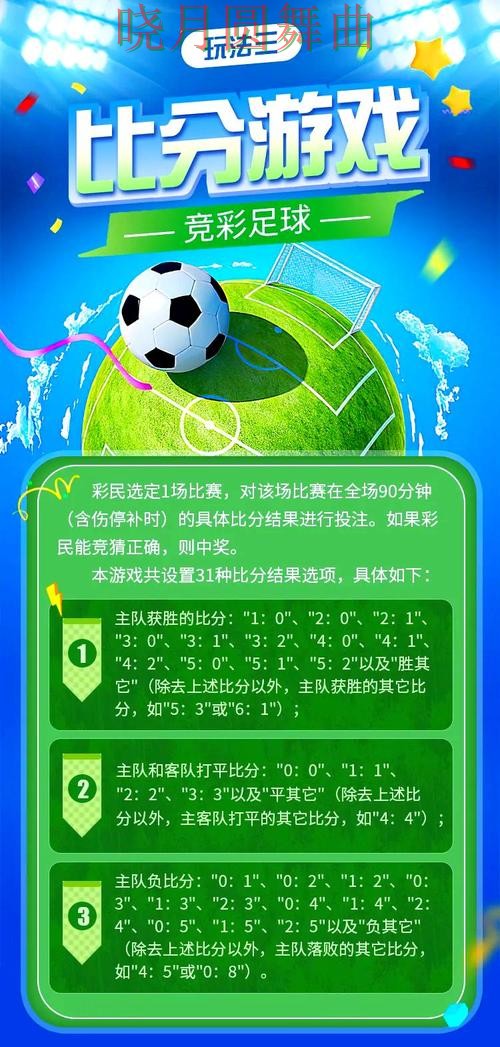 世界杯买球注册胜平负玩法怎么研究，详细教程整理