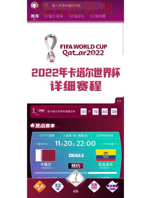 世界杯买球app巴西比赛数据怎么看更直观