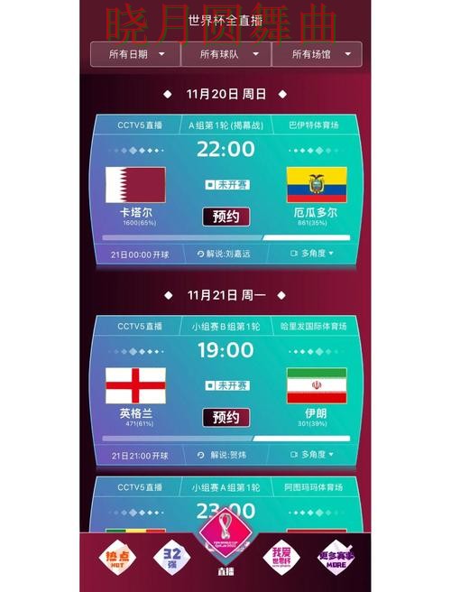 世界杯买球app巴西比赛数据怎么看更直观