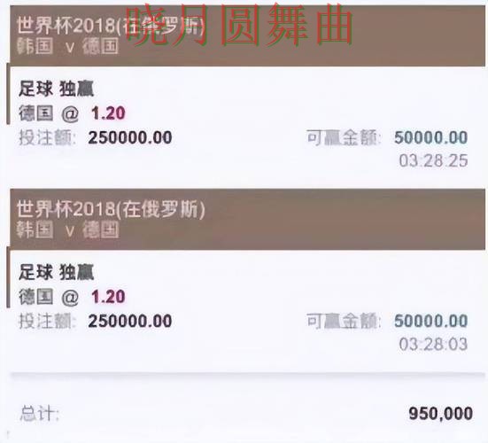 世界杯买球平台阿根廷赛事热度为什么这么高