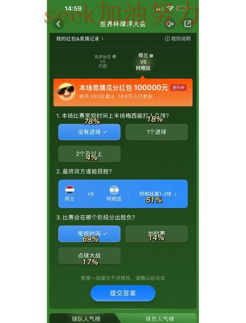 新手必看:世界杯竞猜平台真实体验+直播详解 + 世界杯全球总决赛 新手必看:世界杯竞猜平台真实体验+直播详解 + 世界杯全球总决赛